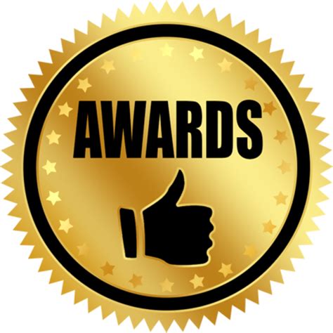 smart awards rewards option